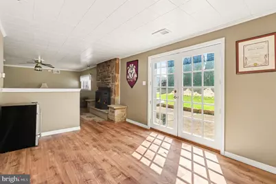 817 Worthington Drive, Warminster, PA 18974 - Photo 17