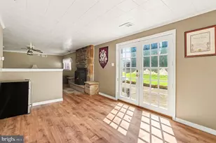 817 Worthington Dr, Warminster, PA 18974 - Photo 17