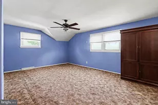 817 Worthington Dr, Warminster, PA 18974 - Photo 31