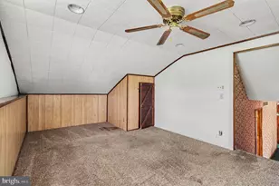 817 Worthington Dr, Warminster, PA 18974 - Photo 19