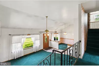 817 Worthington Drive, Warminster, PA 18974 - Photo 11