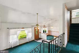 817 Worthington Dr, Warminster, PA 18974 - Photo 11