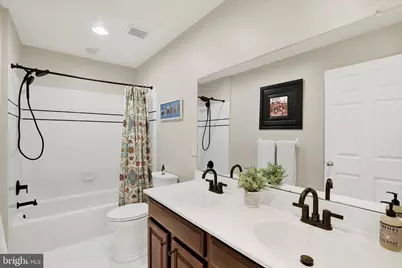 1283 Clearview Drive, Yardley, PA 19067 - Photo 63
