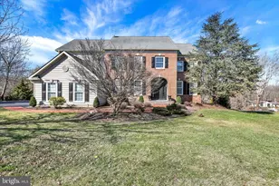 1283 Clearview Dr, Yardley, PA 19067 - Photo 3