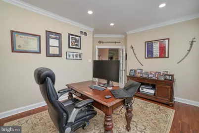 1283 Clearview Drive, Yardley, PA 19067 - Photo 15