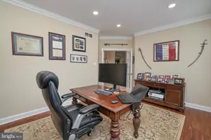 1283 Clearview Dr, Yardley, PA 19067 - Photo 15