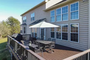 1283 Clearview Dr, Yardley, PA 19067 - Photo 27