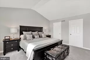 1283 Clearview Dr, Yardley, PA 19067 - Photo 43