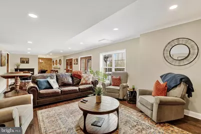 1283 Clearview Drive, Yardley, PA 19067 - Photo 65