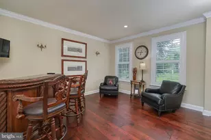 1283 Clearview Dr, Yardley, PA 19067 - Photo 19