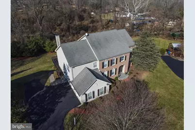 1283 Clearview Drive, Yardley, PA 19067 - Photo 7