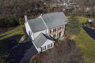 1283 Clearview Dr, Yardley, PA 19067 - Photo 7