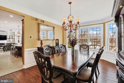 1283 Clearview Drive, Yardley, PA 19067 - Photo 23