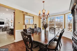 1283 Clearview Dr, Yardley, PA 19067 - Photo 23