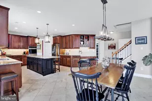1283 Clearview Dr, Yardley, PA 19067 - Photo 25