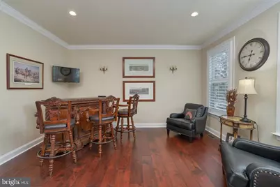 1283 Clearview Drive, Yardley, PA 19067 - Photo 13