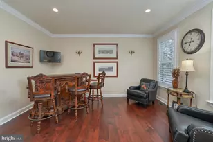1283 Clearview Dr, Yardley, PA 19067 - Photo 13