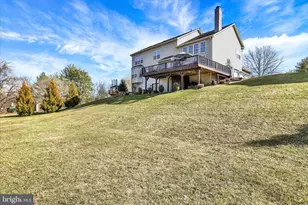1283 Clearview Dr, Yardley, PA 19067 - Photo 77