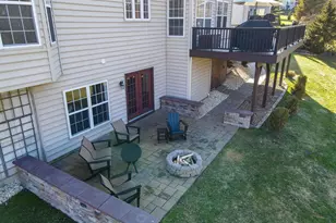 1283 Clearview Dr, Yardley, PA 19067 - Photo 75