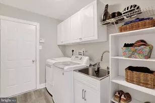 1283 Clearview Dr, Yardley, PA 19067 - Photo 39