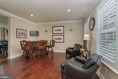 1283 Clearview Drive, Yardley, PA 19067 - Photo 15