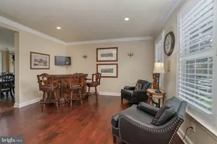 1283 Clearview Dr, Yardley, PA 19067 - Photo 15