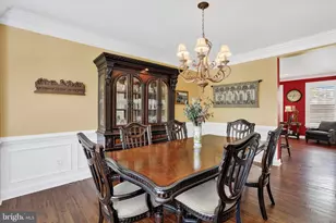 1283 Clearview Dr, Yardley, PA 19067 - Photo 19
