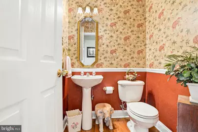 304 Alexander Court, Chalfont, PA 18914 - Photo 15