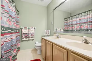 304 Alexander Ct, Chalfont, PA 18914 - Photo 19