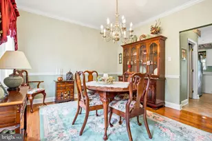 304 Alexander Ct, Chalfont, PA 18914 - Photo 7