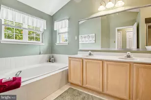 304 Alexander Ct, Chalfont, PA 18914 - Photo 27