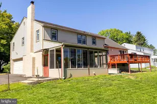 1519 Nevarc Rd, Warminster, PA 18974 - Photo 33