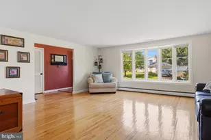 1519 Nevarc Rd, Warminster, PA 18974 - Photo 5