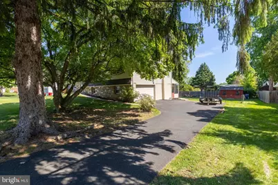 1519 Nevarc Road, Warminster, PA 18974 - Photo 3