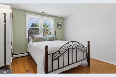 1519 Nevarc Road, Warminster, PA 18974 - Photo 15