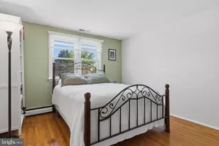 1519 Nevarc Rd, Warminster, PA 18974 - Photo 15