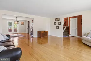 1519 Nevarc Rd, Warminster, PA 18974 - Photo 7