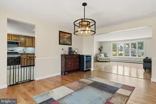 1519 Nevarc Rd, Warminster, PA 18974 - Photo 9