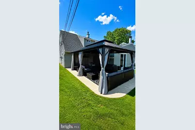 60 Indigo Road, Levittown, PA 19057 - Photo 19