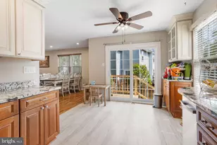 81 Kirkwood Dr, Newtown, PA 18940 - Photo 17