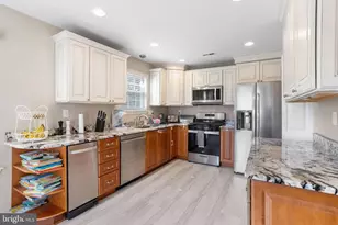 81 Kirkwood Dr, Newtown, PA 18940 - Photo 25