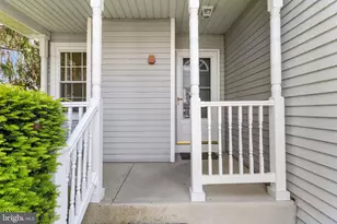 81 Kirkwood Dr, Newtown, PA 18940 - Photo 7