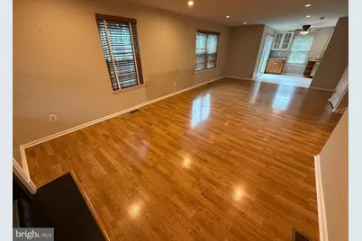 81 Kirkwood Drive, Newtown, PA 18940 - Photo 13