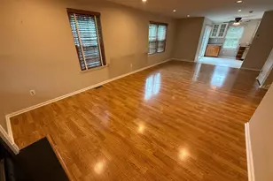 81 Kirkwood Dr, Newtown, PA 18940 - Photo 13