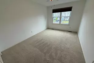 81 Kirkwood Dr, Newtown, PA 18940 - Photo 45