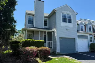 81 Kirkwood Dr, Newtown, PA 18940 - Photo 1