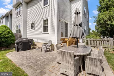 81 Kirkwood Drive, Newtown, PA 18940 - Photo 65