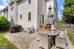 81 Kirkwood Dr, Newtown, PA 18940 - Photo 65