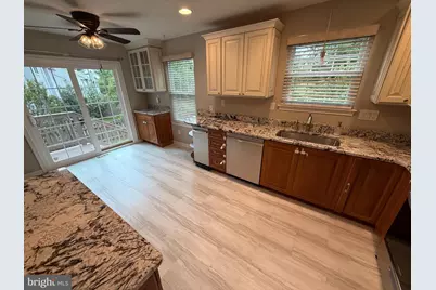 81 Kirkwood Drive, Newtown, PA 18940 - Photo 19