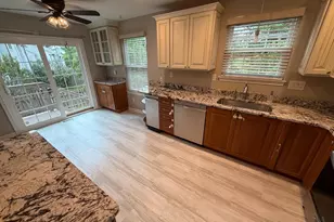 81 Kirkwood Dr, Newtown, PA 18940 - Photo 19